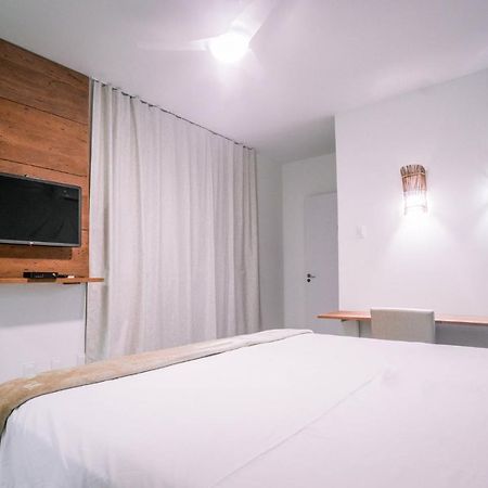 Pousada Katavento クムブコ エクステリア 写真
